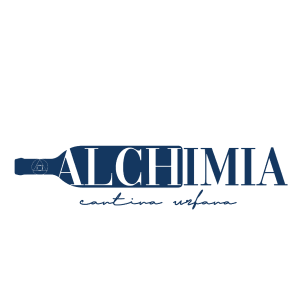 Alchimia : 