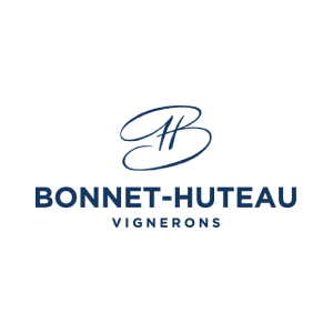 Bonnet Huteau : 