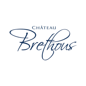 Chateau Brethous : 