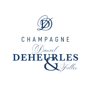 Daniel Deheurles & Filles : 