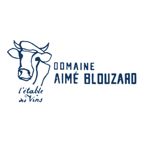 Domain Aimè Blouzard : 