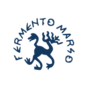 Fermento Marso : 