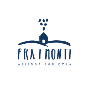 Fra i monti : 