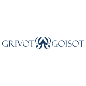 Grivot Goisot : 