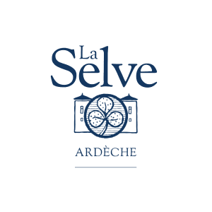 La Selve : 