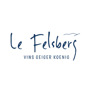 Le Felsbers : 