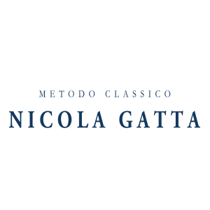 Nicola Gatta : 