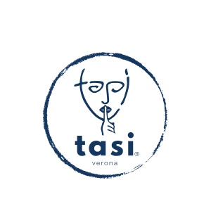 Tasi : 