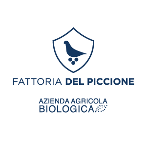 Fattoria del Piccione : 
