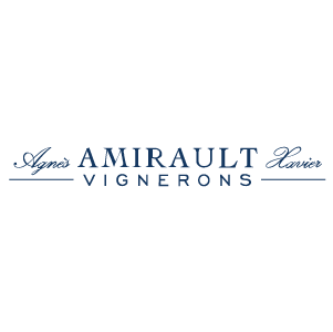 Domaine Amirault : 