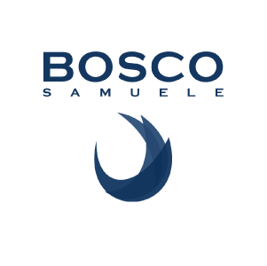 Bosco Samuele : 