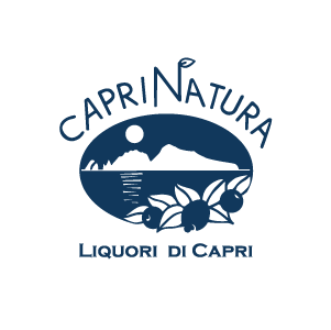 CapriNatura : 