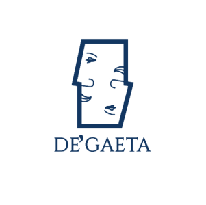 De Gaeta : 