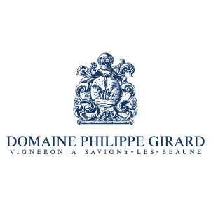 Domaine Philippe Girard : 