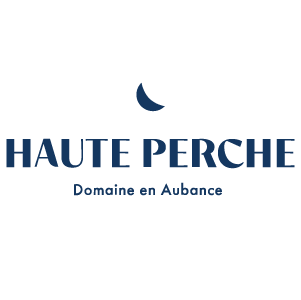 Haute Perche : 