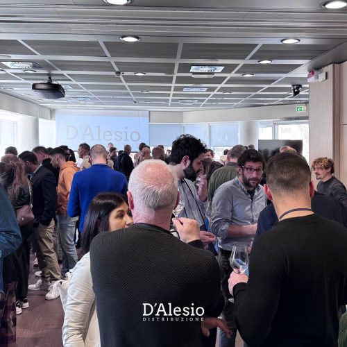 D'Alesio distribuzioni_17 marzo 2025_12_sala acqua rimini_1_d'alesio distribuzione