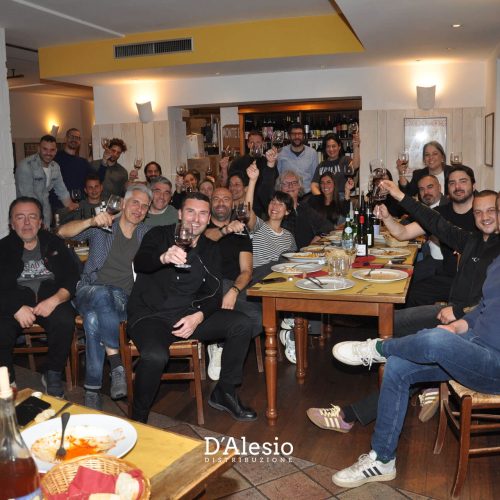 D'Alesio distribuzioni_17 marzo 2025_45_cena produttori_d'alesio distribuzione